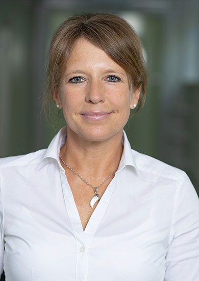 Profilbild von Thorsten Niedner