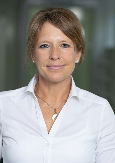 Profilbild von Thorsten Niedner